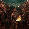 Фото профиля KARTHICK KB