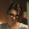 fayza alshli profil fotoğrafı