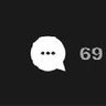 Redacted profil fotoğrafı