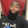 🧔🏾♂️👅Bearded Bully 💪🏾😈 的头像