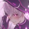 𝐤𝐚𝐮𝐚𝐧 𝐟𝐥𝐨𝐰𝐞𝐫𝐬 𝐤𝐚𝐤𝐚 🌹𝐚𝐧𝐢𝐦𝐞's profile picture