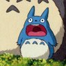 Profilbild von ANDU