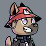 Profilbild von Noob
