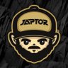 Profilbild von JAPTOR
