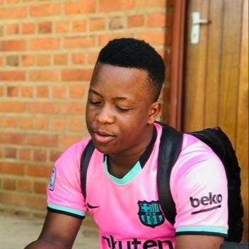 kamwendo_'s profile picture