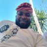 Raji olayemi rotma 的头像