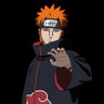 Profilbild von 𝔻𝕖𝕩𝕥𝕖𝕣