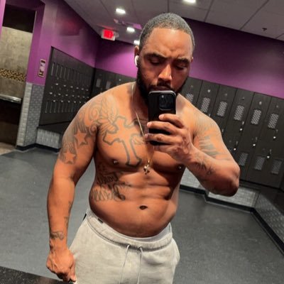 G24Jamaal's profile picture