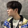 KYANG IS SEEING SKZ's profile picture
