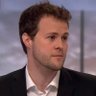 Dr. Calum Miller's profile picture