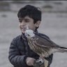 - هآججس ✨'s profile picture
