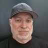 Profilbild von Kevan