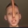 domiras's profile picture