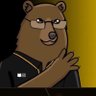 Profilbild von Dedonzy