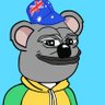 Profilbild von Chris Hallahan