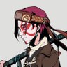 Profilbild von vorishka.eth