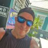 steve moran's profile picture