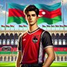 ferhan🇦🇿🇹🇷's profile picture