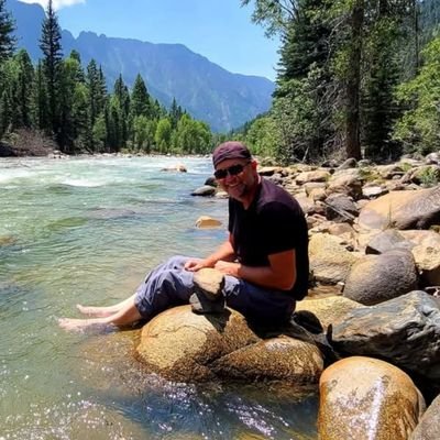 nmjameswilson's profile picture