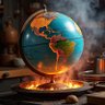 The Chaos Coefficient 📘⛪🇮🇪🇺🇸🇮🇱 的头像