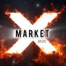 Profilbild von X Market News🚨
