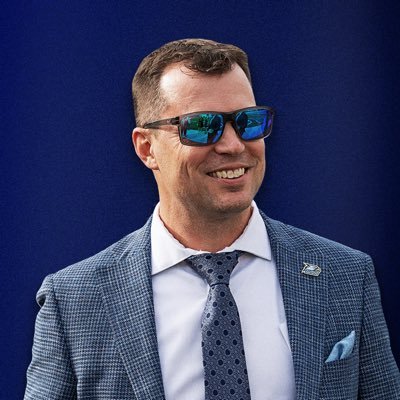 Chris Davis's profile picture