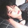 ❀ nati⁷'s profile picture