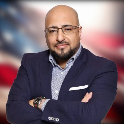 Anas Ebraheem's profile picture