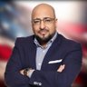 Profilbild von Anas Ebraheem