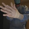 Profilbild von Gloves Latex Fetish Med