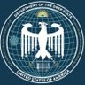 Official Office Of The Deep State (ODS) ็ๅคดๅ