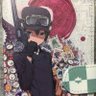 Profilbild von 夜々@PN is YOYO(零崎は夜織)
