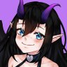 Profilbild von Zaytris ║💜🏴☠️║ Fallen Angel VTuber