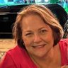 Tammy R. Broussard profil fotoğrafı