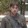 Profilbild von Jake “Gambling Problem” Green
