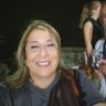 Souha Daher's profile picture