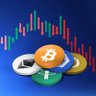 Profilbild von Crypto