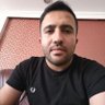 mehmet yavuz's profile picture