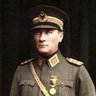1923's profile picture