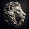 TheLion🇻🇦's profile picture