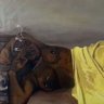 Фото профиля Reek4k
