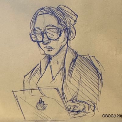 hotdamhistorian's profile picture