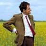 hjkl profil fotoğrafı