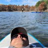 Don walsh's profile picture