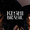 Keshi Brasil 的头像