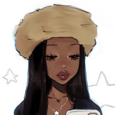 lana 🥀beautiful chaos's profile picture