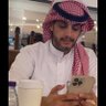 Фото профиля أبو إياد