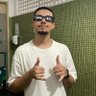 Neves profil fotoğrafı