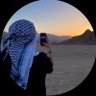 NadiaAsma19🔻's profile picture