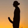 FlaVirgens profil fotoğrafı